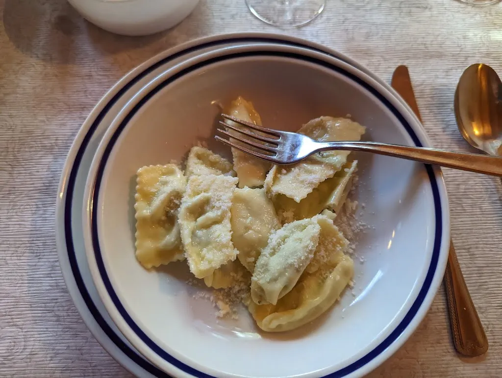 Menu_Trattoria dei Cacciatori_Osteria dei Cacciatori-Stella_image_8