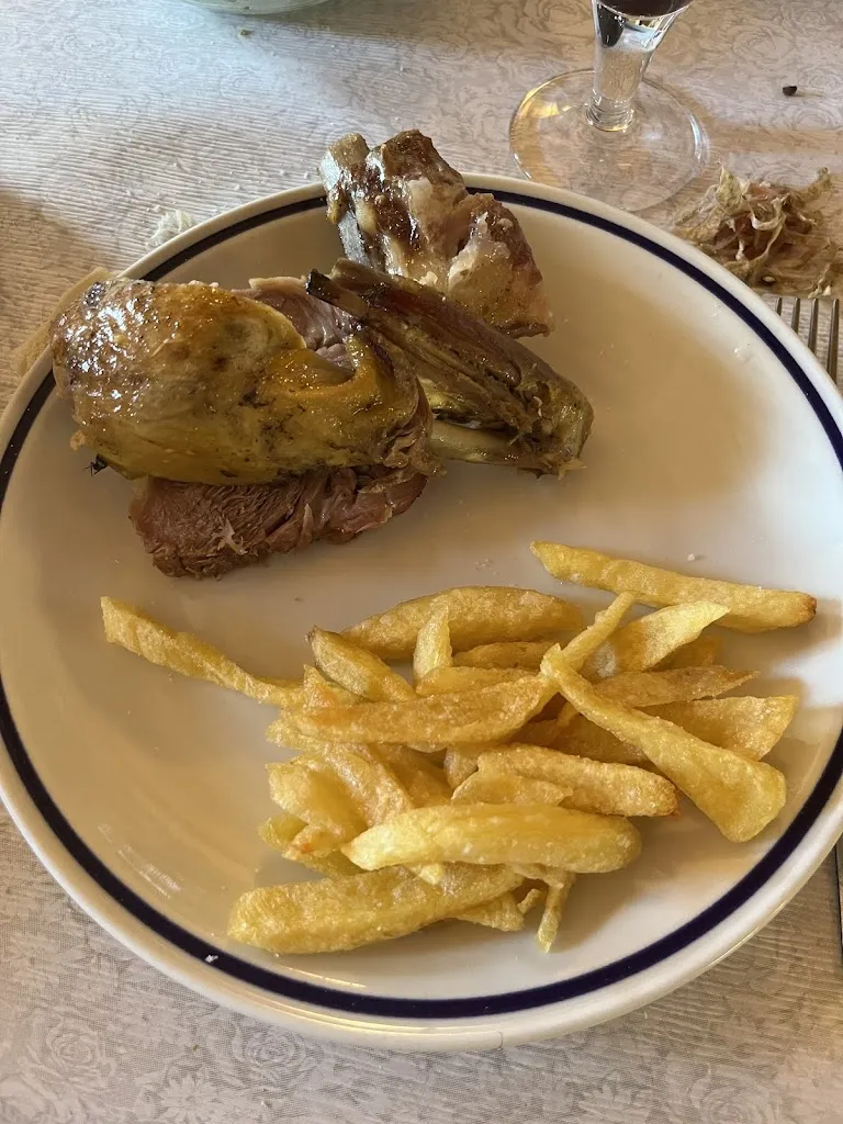 Menu_Trattoria dei Cacciatori_Osteria dei Cacciatori-Stella_image_9