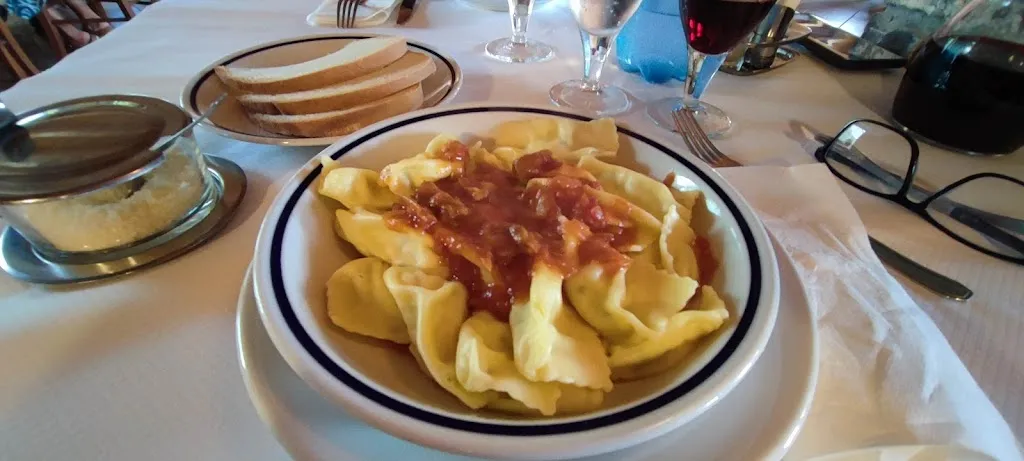 Trattoria dei Cacciatori_Osteria dei Cacciatori-Stella_slider_image_2