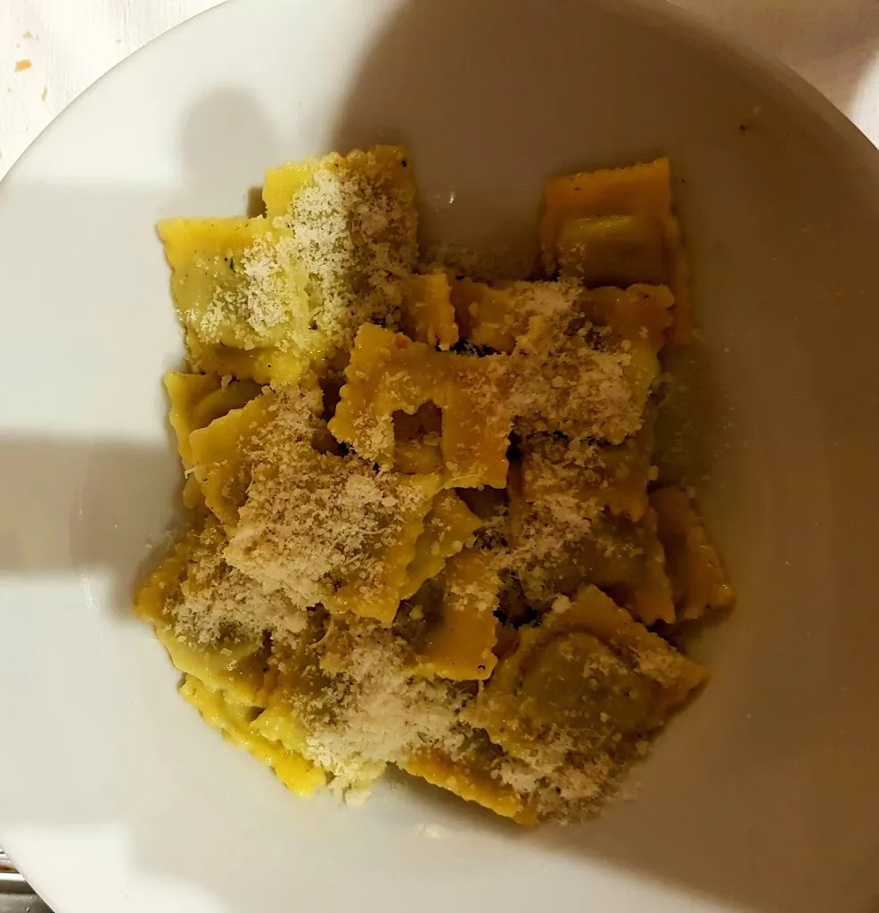 Menu_Trattoria dei Cacciatori_Osteria dei Cacciatori-Stella_image_5