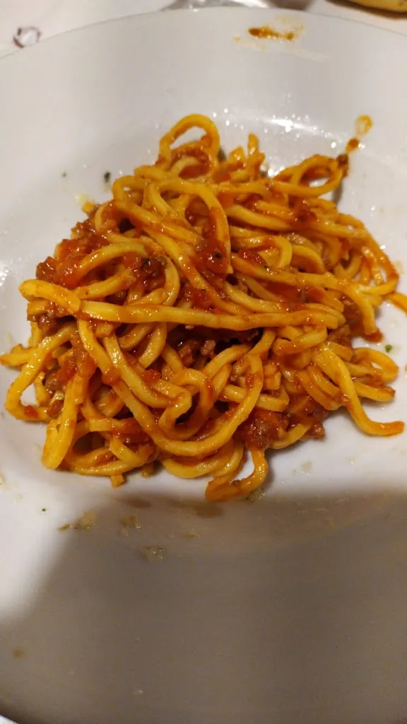 Menu_Trattoria dei Cacciatori_Osteria dei Cacciatori-Stella_image_6