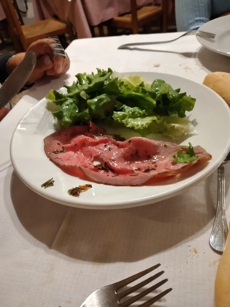 Menu_Trattoria dei Cacciatori_Osteria dei Cacciatori-Stella_image_7