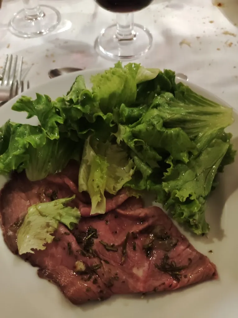 Menu_Trattoria dei Cacciatori_Osteria dei Cacciatori-Stella_image_8