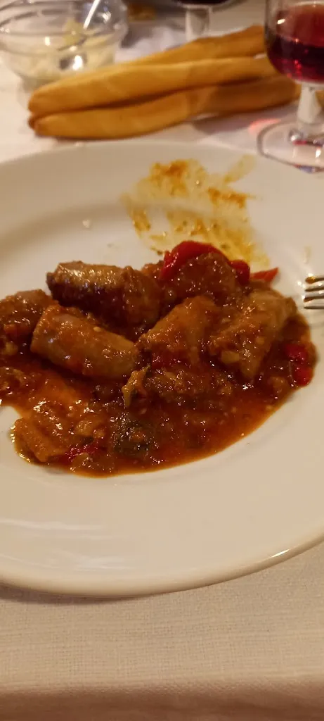 Menu_Trattoria dei Cacciatori_Osteria dei Cacciatori-Stella_image_9