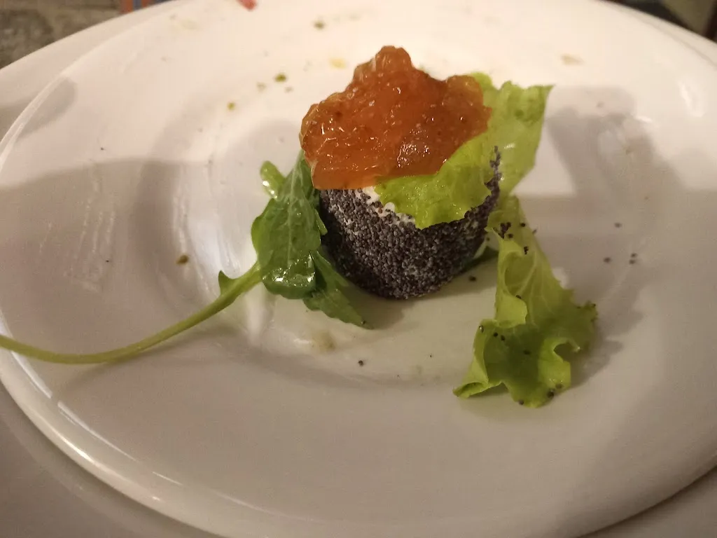 Trattoria dei Cacciatori_Osteria dei Cacciatori-Stella_slider_image_2