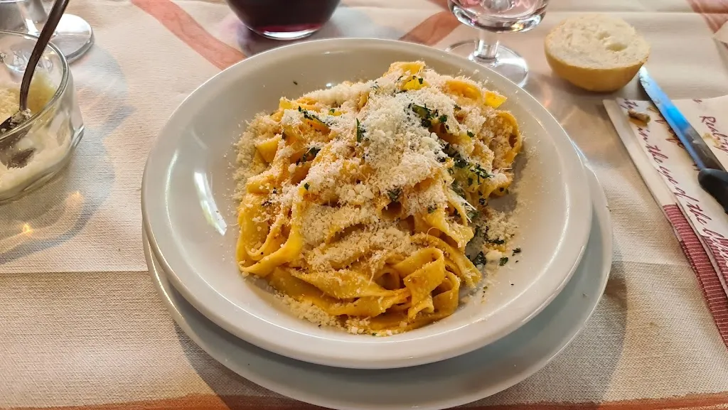 Menu_Osteria dei cacciatori_Osteria dei Cacciatori-Stella_immagine_9