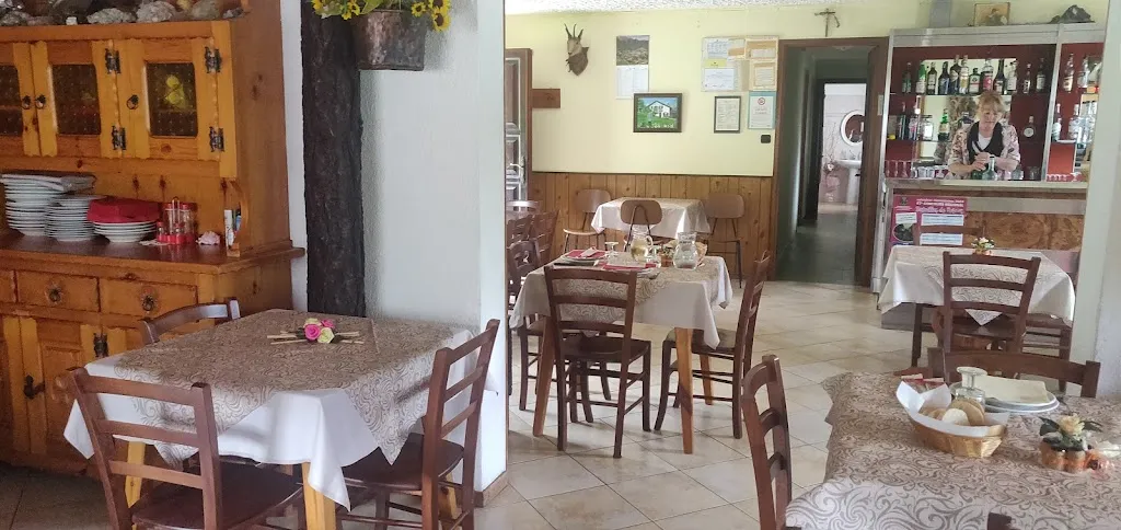 Paolo Cosentino_Osteria dei cacciatori_Osteria dei Cacciatori-Stella_recensione