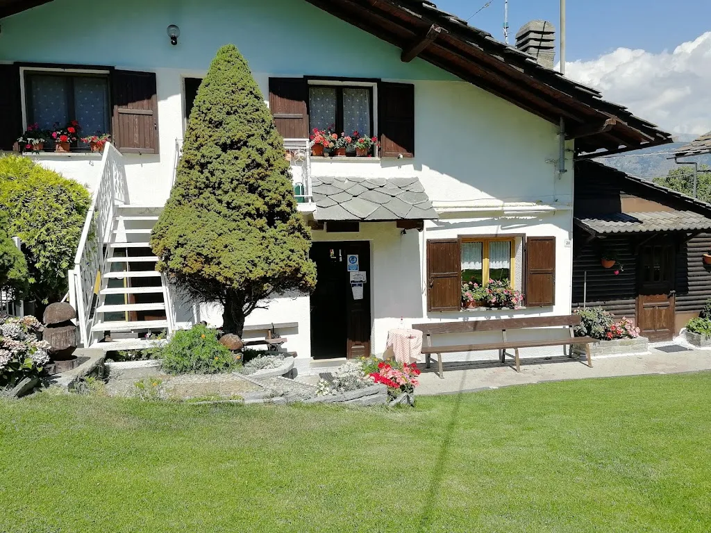 Osteria dei cacciatori_Osteria dei Cacciatori-Stella_slider_image_3