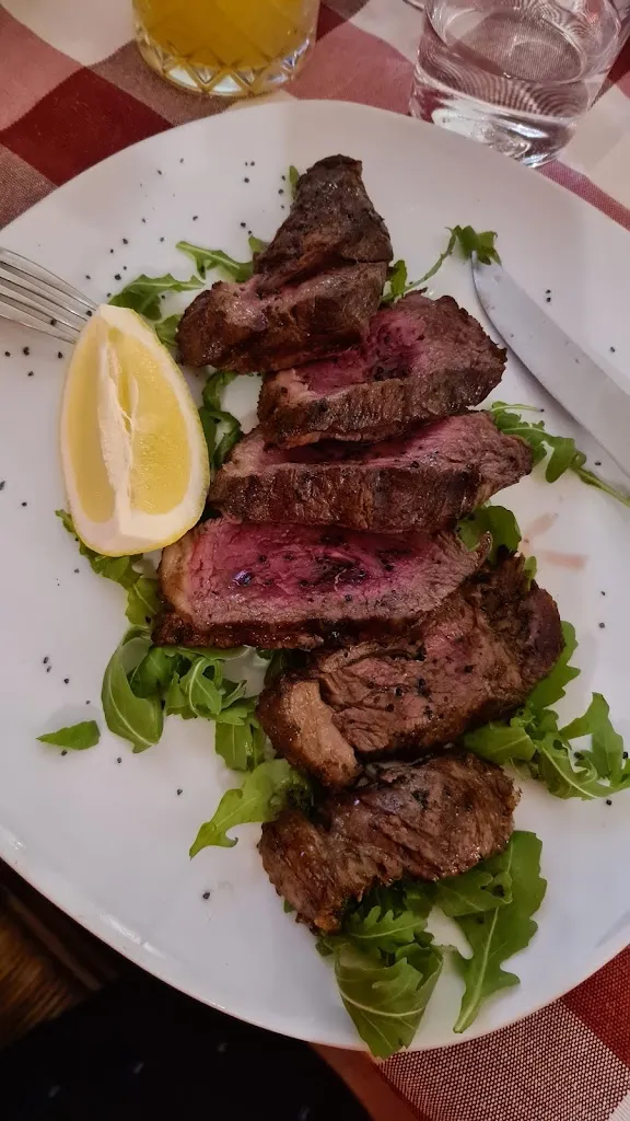 Menu_Trattoria Al Cacciatore_Osteria dei Cacciatori-Stella_image_5