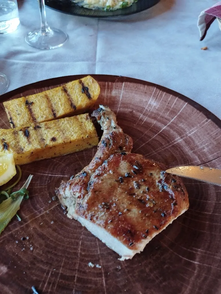 Menu_Trattoria Al Cacciatore_Osteria dei Cacciatori-Stella_image_6