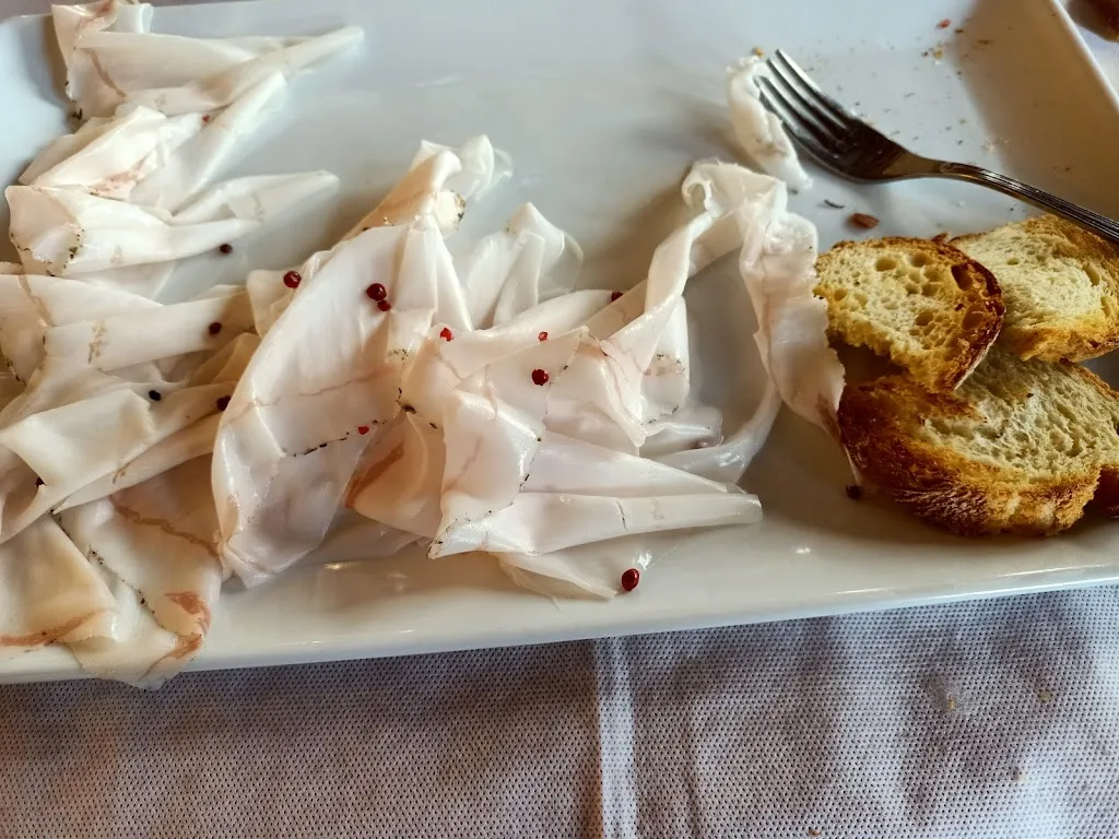 Menu_Trattoria Al Cacciatore_Osteria dei Cacciatori-Stella_image_7