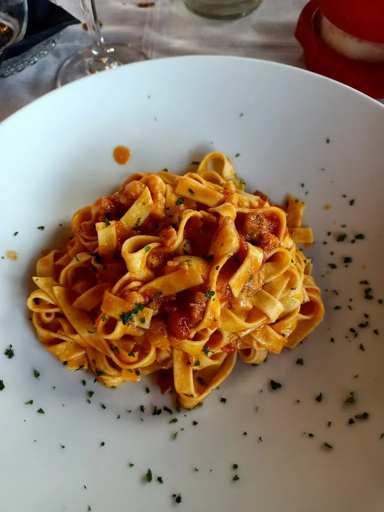 Menu_Trattoria Al Cacciatore_Osteria dei Cacciatori-Stella_image_8