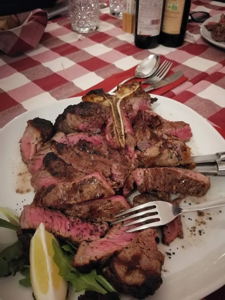 Menu_Trattoria Al Cacciatore_Osteria dei Cacciatori-Stella_image_9