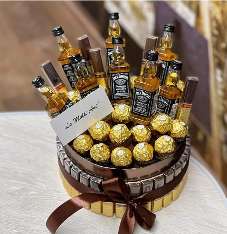 Trattoria Al Cacciatore_Osteria dei Cacciatori-Stella_slider_image_2