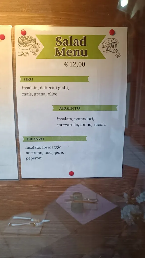 Menu_Oro Argento e Bronzo_Gressoney-Saint-Jean_image_1