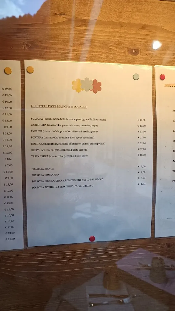 Menu_Oro Argento e Bronzo_Gressoney-Saint-Jean_image_2