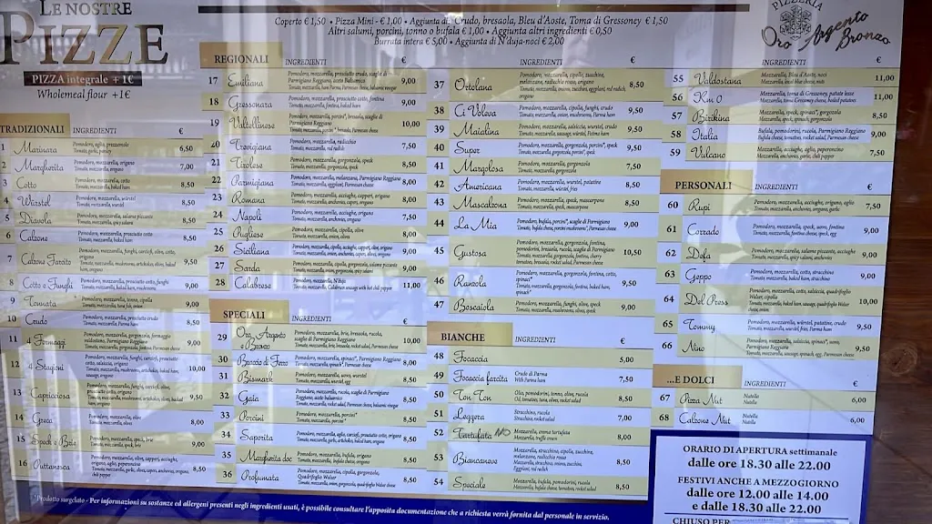 Menu_Oro Argento e Bronzo_Gressoney-Saint-Jean_image_4