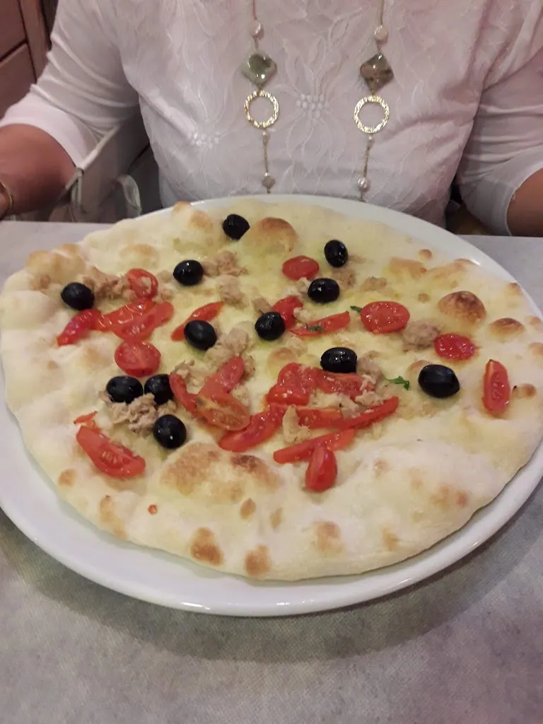 Menu_Oro Argento e Bronzo_Gressoney-Saint-Jean_image_5