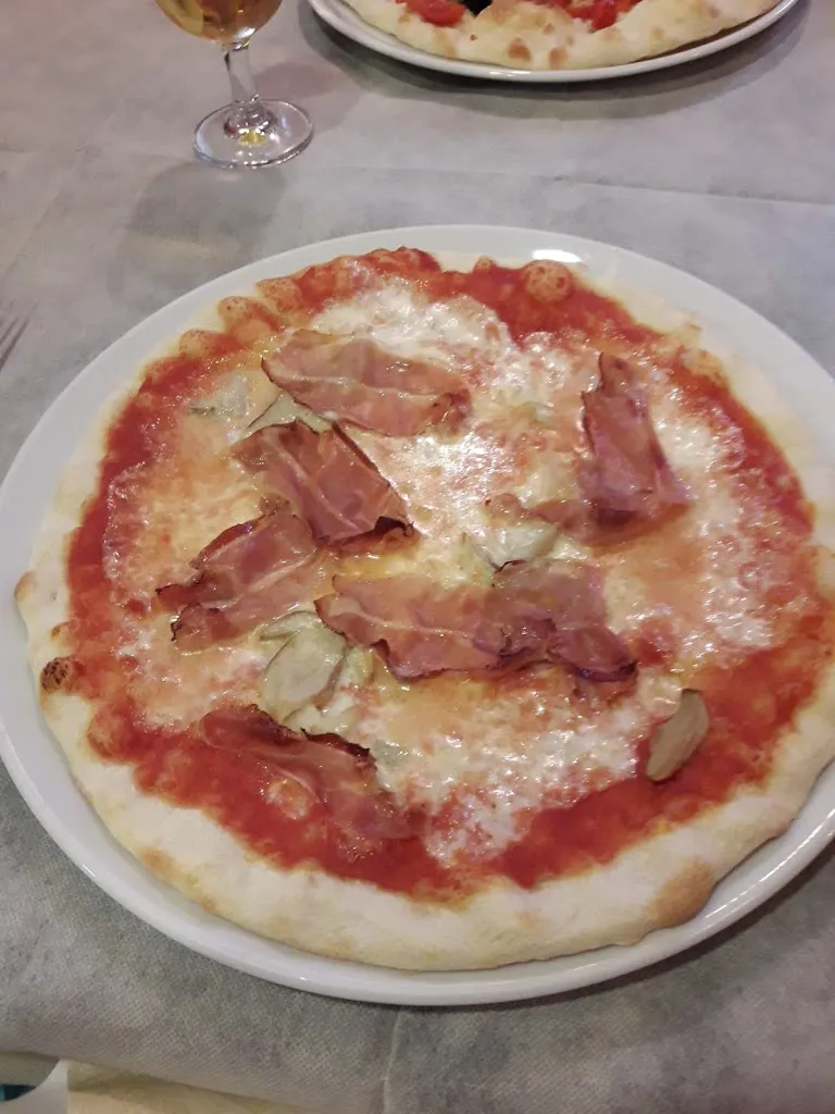 Menu_Oro Argento e Bronzo_Gressoney-Saint-Jean_image_7