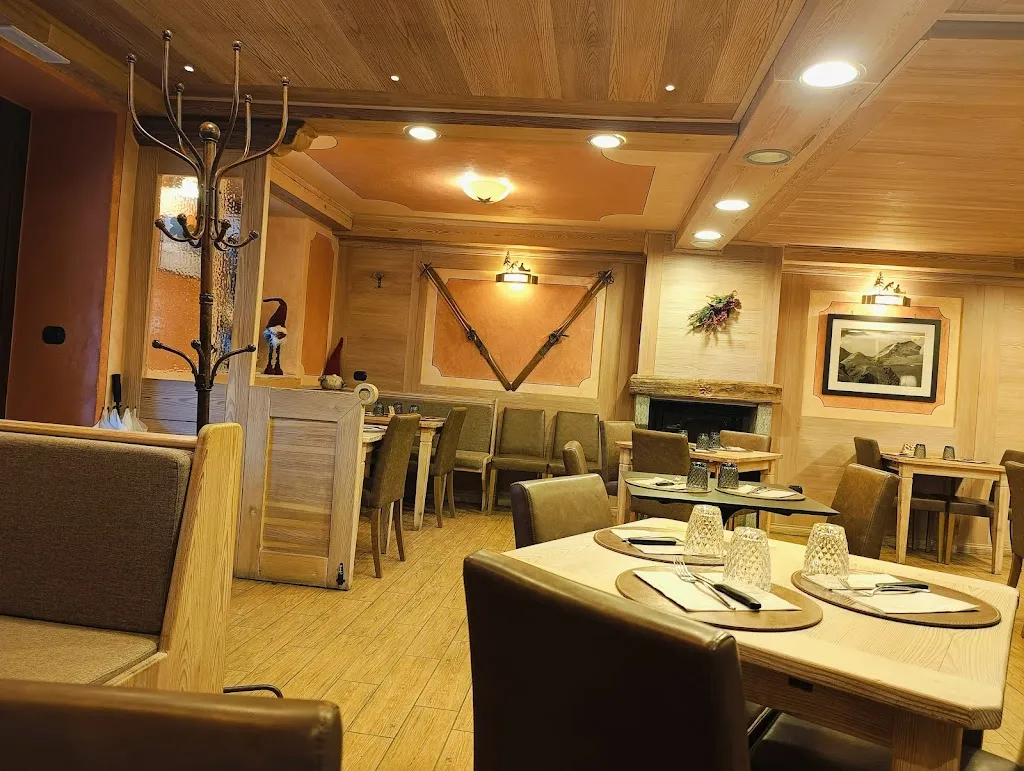 Oro Argento e Bronzo_Gressoney-Saint-Jean_slider_image_1