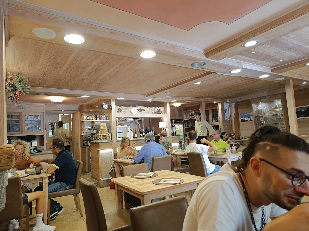 Oro Argento e Bronzo_Gressoney-Saint-Jean_slider_image_2