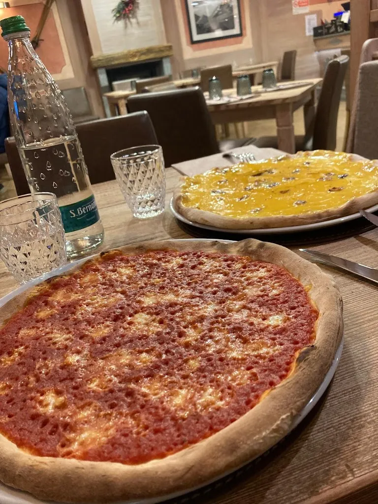 Oro Argento e Bronzo_Gressoney-Saint-Jean_slider_image_3