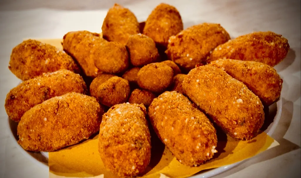 Trattoria Dei Cacciatori Roma_Osteria dei Cacciatori-Stella_slider_image_3