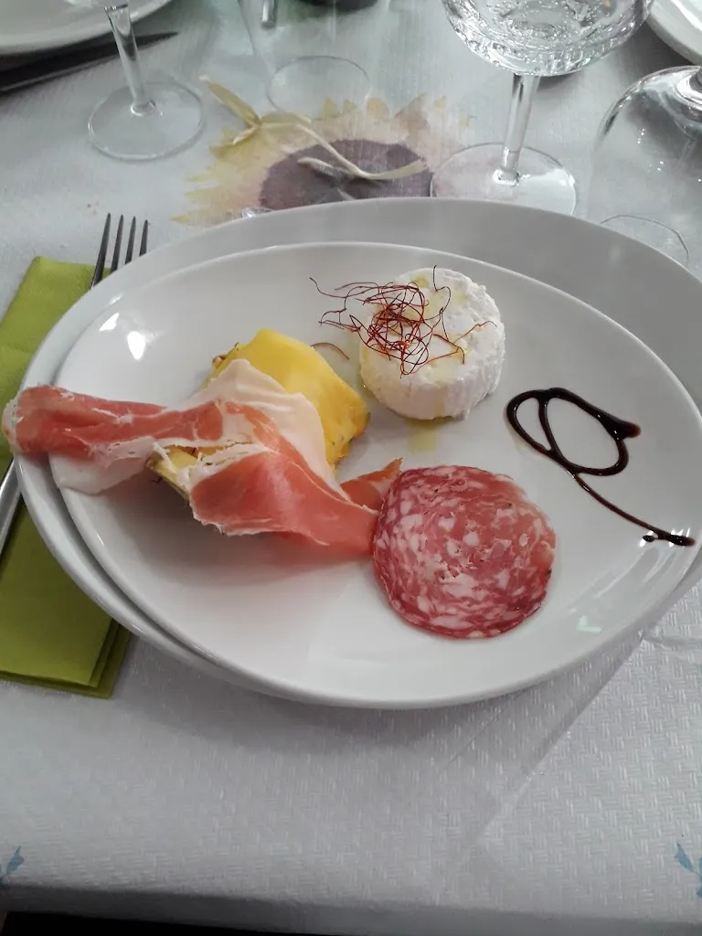 Menu_Da Franca_Pallare_image_1