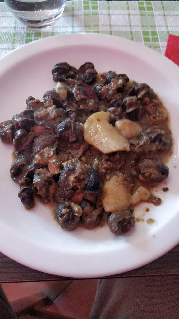 Menu_Da Franca_Pallare_image_2