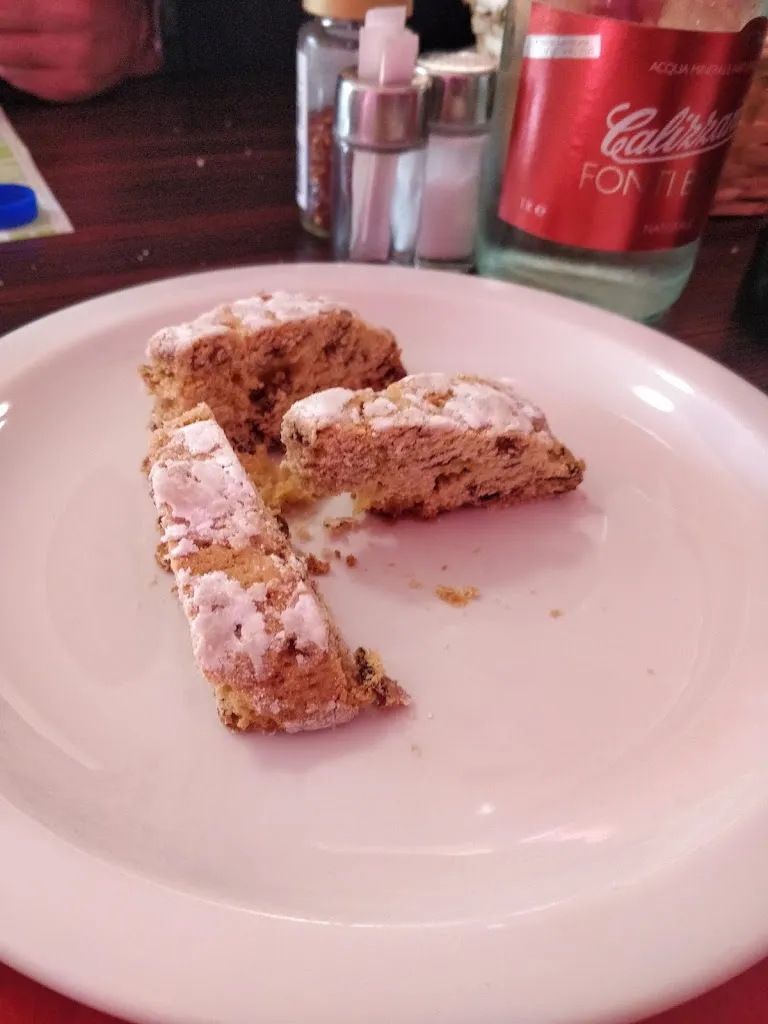 Menu_Da Franca_Pallare_image_3