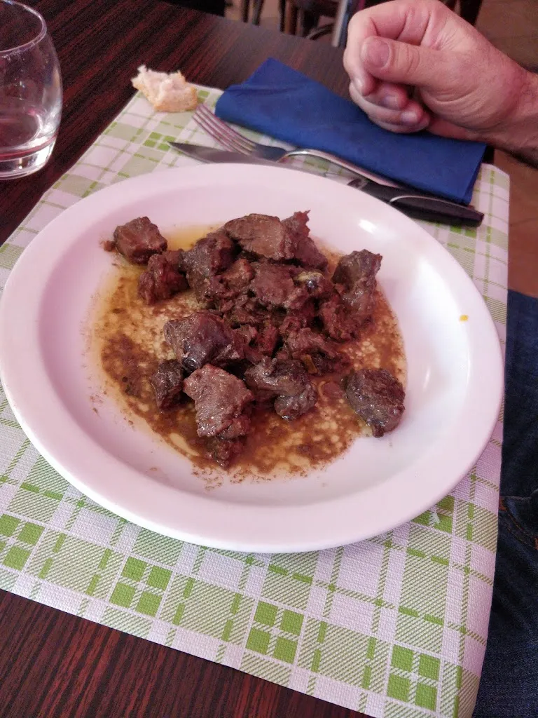 Menu_Da Franca_Pallare_image_5