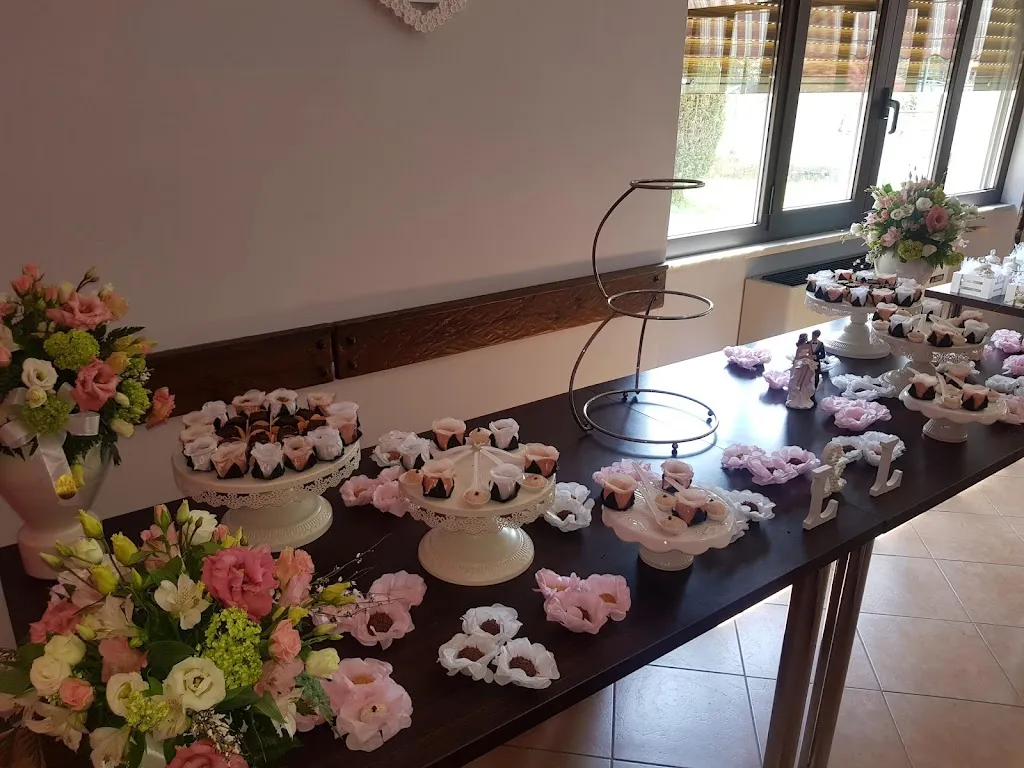 Da Franca_Pallare_slider_image_1