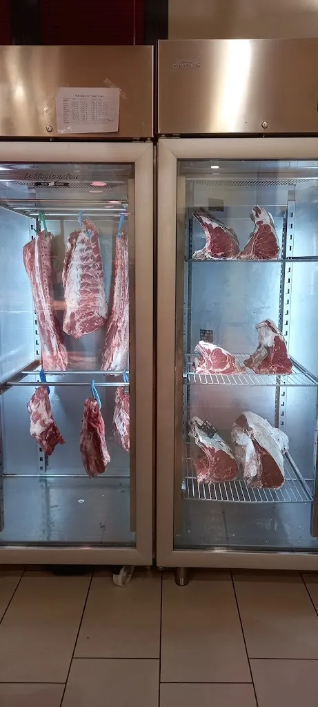 Fernando Serra_Azienda Agricola Scappazzoni - Padivarma_Padivarma_review