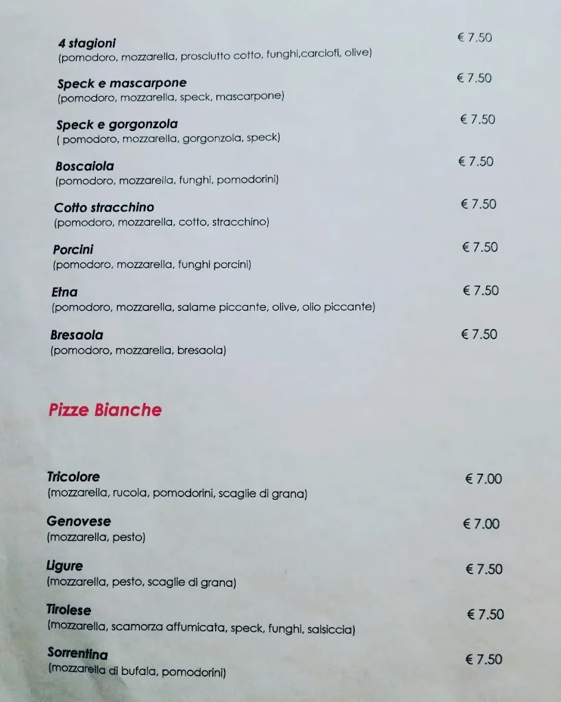 Menu_Lapo'S Pizza & Drink_Padivarma_immagine_3