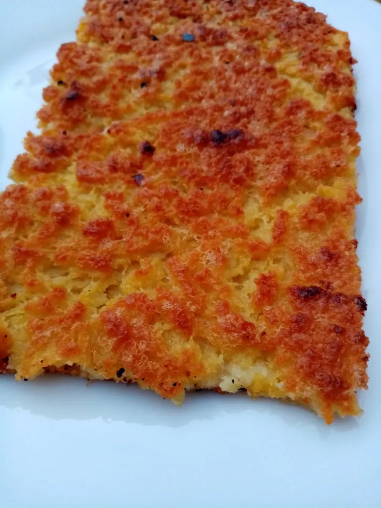 Menu_Lapo'S Pizza & Drink_Padivarma_immagine_5