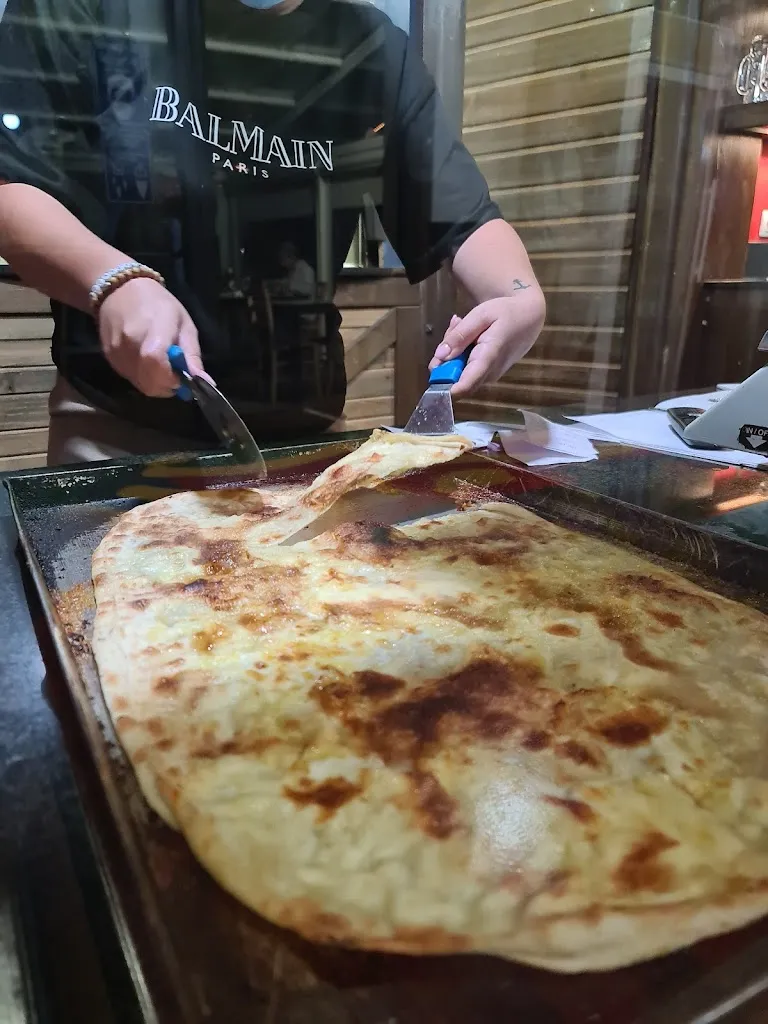 Menu_Lapo'S Pizza & Drink_Padivarma_immagine_6