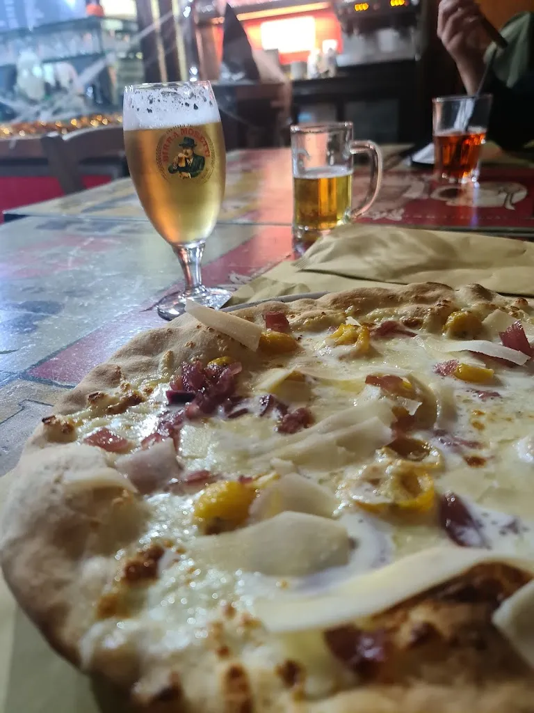 Menu_Lapo'S Pizza & Drink_Padivarma_immagine_7