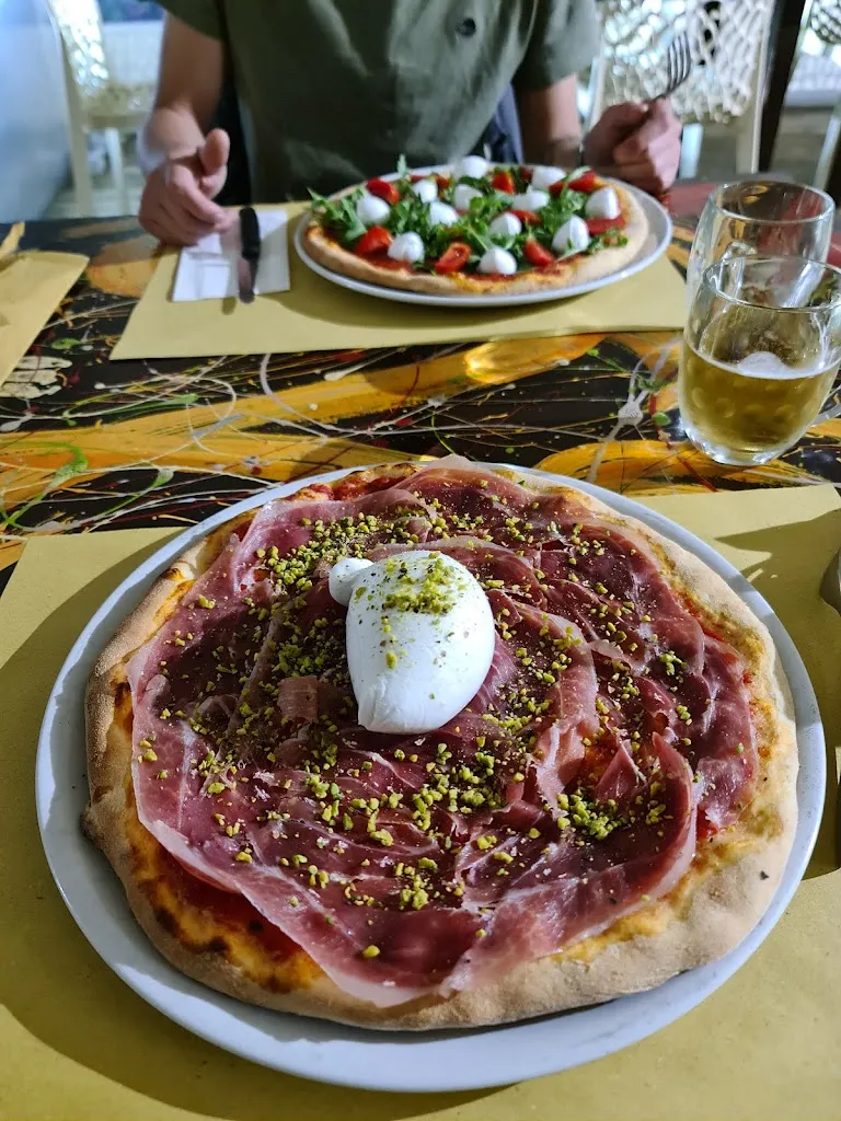 Menu_Lapo'S Pizza & Drink_Padivarma_immagine_9