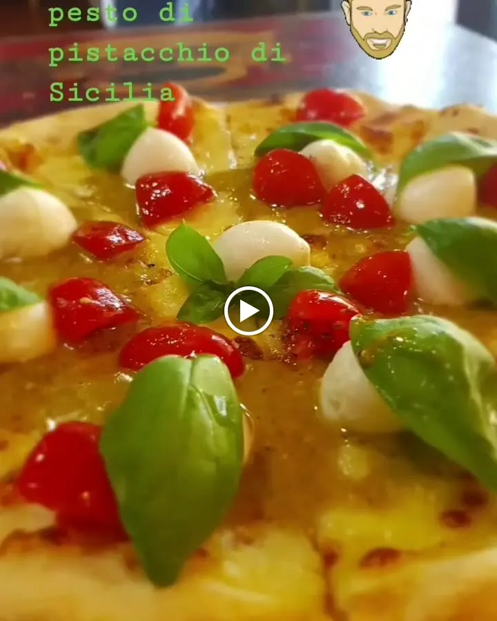 Lapo'S Pizza & Drink_Padivarma_slider_image_2