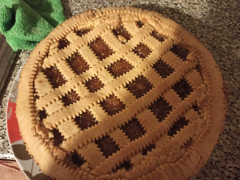 Menu_Caffetteria Del Ponte_Padivarma_image_1