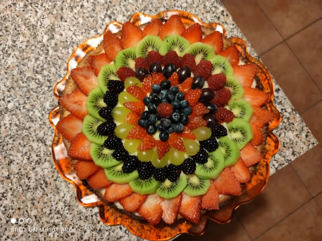 Menu_Caffetteria Del Ponte_Padivarma_image_2