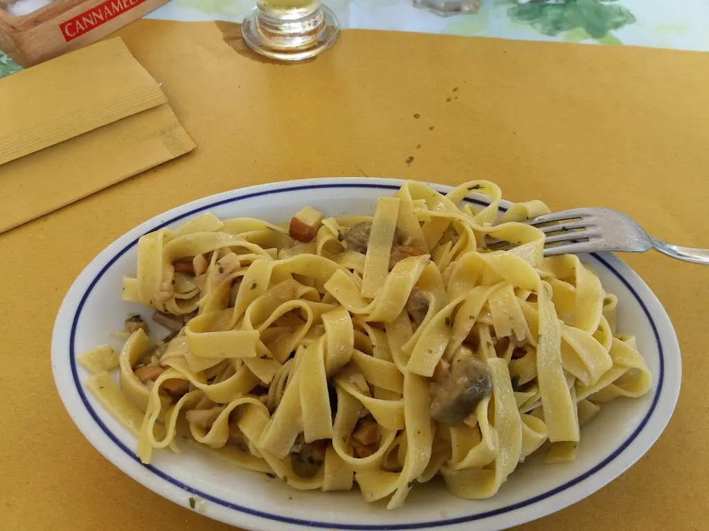 Menu_Caffetteria Del Ponte_Padivarma_image_3