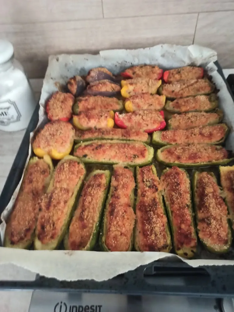 Menu_Caffetteria Del Ponte_Padivarma_image_4