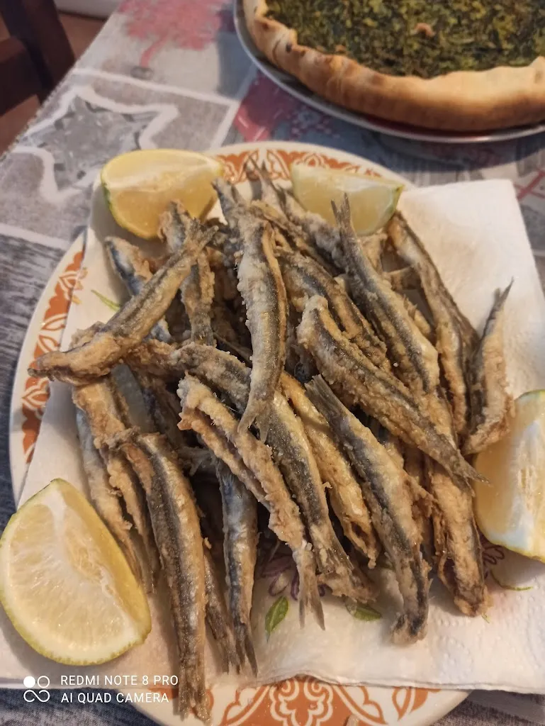 Menu_Caffetteria Del Ponte_Padivarma_image_5