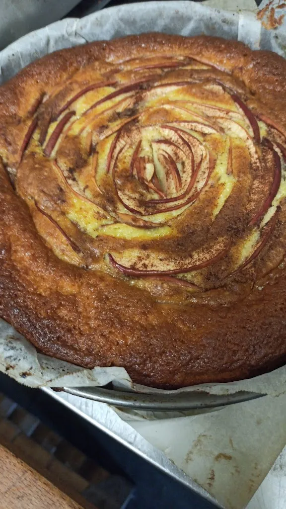 Menu_Caffetteria Del Ponte_Padivarma_image_6