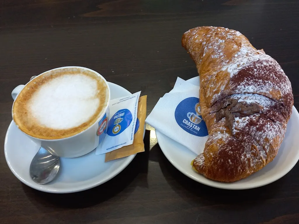 Menu_Caffetteria Del Ponte_Padivarma_image_7