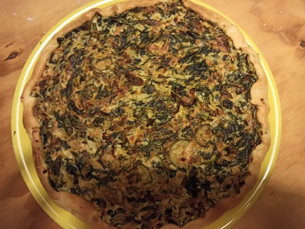 Menu_Caffetteria Del Ponte_Padivarma_image_8