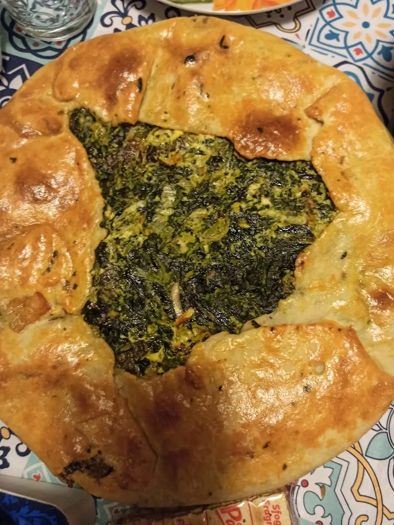 Menu_Caffetteria Del Ponte_Padivarma_image_9