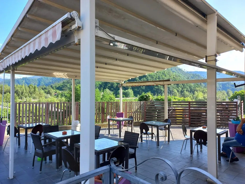 Caffetteria Del Ponte_Padivarma_slider_image_1