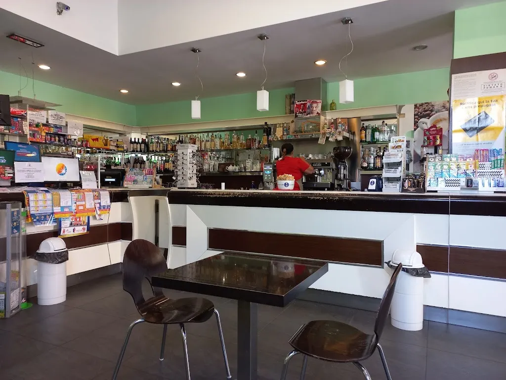 Caffetteria Del Ponte_Padivarma_slider_image_3